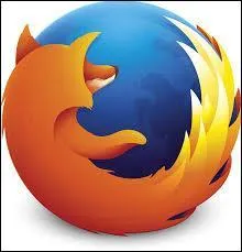 Dîtes-moi le nom de ce logo.