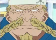 Quiz One Piece : les adversaires de Luffy, vrai ou faux ?