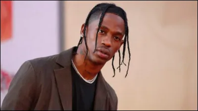 Qui est ce chanteur ?