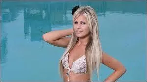 Pour qui Adixia a-t-elle eu un coup de coeur ?