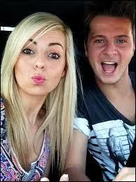 Dans quelle saison des Ch'tis, Vincent a-t-il demandé Hillary en mariage ?