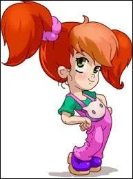 Que se passe-t-il quand vous perdez tous vos points de vie ?