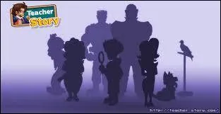 Comment s'appelle l'édition ?