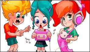 Peut-on confisquer un objet à un élève ?