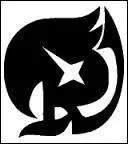 Qui est le maître de la guilde de Saber Tooth ?