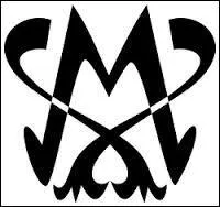 Qui est le maître de la guilde de Mermaid Heel ?