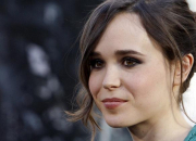 Quiz Ellen Page