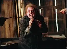 En quoi se transforme Queudver ?