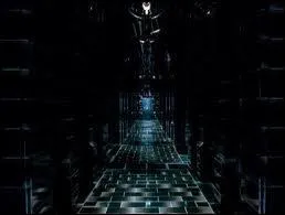 Que cherche Voldemort dans le département des Mystères au ministère de la Magie ?