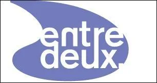 "Entre deux " est un album de :