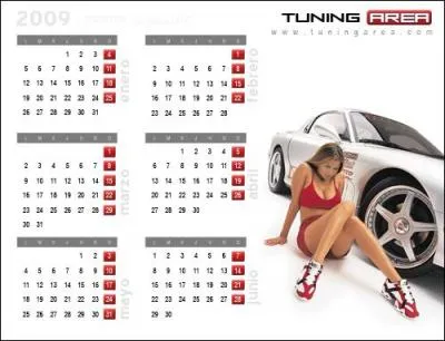 Une activité qui a lieu une fois tous les six mois, donc deux fois par année, est une activité ....