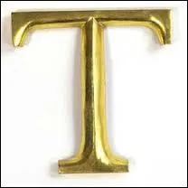 La traduction française de l'expression "clam" est :