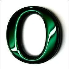 La traduction française du verbe "cogo, is, ere, coegi, coactum" est :