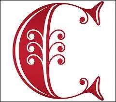 La traduction française du mot "collega, ae, (masculin)" est :