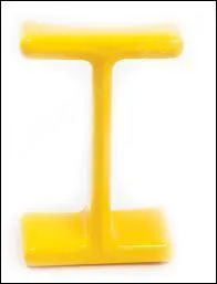 La traduction française du verbe "colo, is, ere, colui, cultum" est :