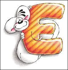 La traduction française du verbe "condo, is, ere, didi, ditum" est :