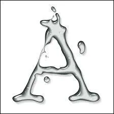 La traduction française du verbe "consido, is, ere, sedi, sessum" est :