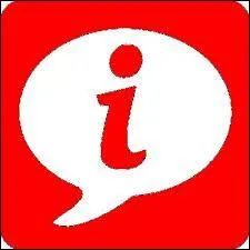 La traduction française du mot "conviva, ae, (masculin ou féminin)" est :