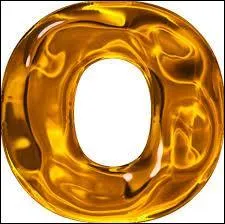 La traduction française du mot "corpus, oris, (neutre)" est :