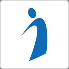 La traduction française du verbe "credo, is, ere, didi, ditum" est :