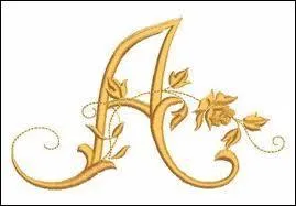 La traduction française de la préposition "cum (+ablatif)" est :