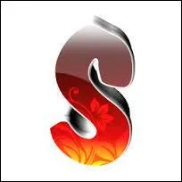 La traduction française du mot "cura, ae, (féminin)" est :