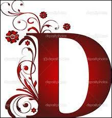 La traduction française du verbe "ceno, as, are, avi, atum" est :