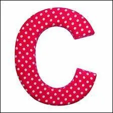 La traduction française du mot "censor, oris, (masculin)" est :