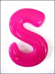 La traduction française de l'adjectif "certus, a, um" est :