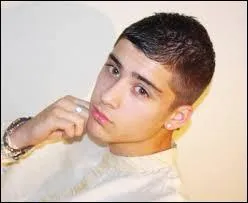 Quel est son surnom ?