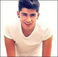 Quel est son film préféré ?