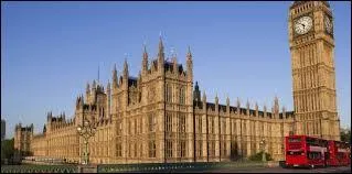 Lequel de ces pays n'appartient pas à la zone euro ?