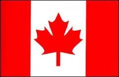 Ottawa est la capitale du/de :