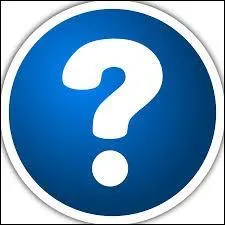 Combien y a-t-il de jours dans une année bissextile ?