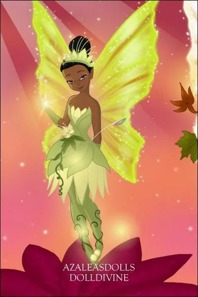 Je travaille de jour et de nuit pour ouvrir le restaurant dont j'ai toujours rêvé :