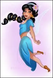 Si la vie au palais me déplaît, que dire du monde extérieur ?