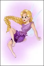 Pascal, Eugène et Maximus sont mes compagnons dans cette aventure :