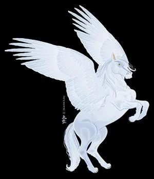 Comment s'appelle ce familier ?