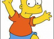 Quiz Les Simpson : les lves de l'cole lmentaire de Springfield