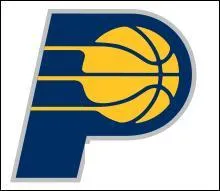 À quelle équipe appartient ce logo ?