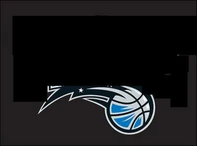 À quelle équipe appartient ce logo ?