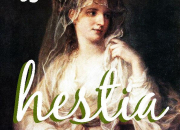 Quiz Quiz sur le 17 juillet, pour l'anniversaire d'Hestia !