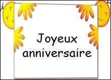 Hestia est belge, on va donc lui demander qui a &eacute;t&eacute; sacr&eacute; roi des belges, le 17 juillet, jour de son anniversaire, en l'ann&eacute;e 1951 ?