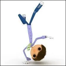 Que veut dire cette expression : "Marcher sur la tête" ?