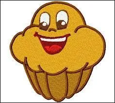 Si vous faites "Une brioche", vous allez penser pâtisserie, mais non ! Alors allez-vous trouver le sens de cette expression ?