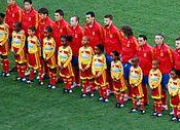 Quiz L'Espagne et ses clubs de foot