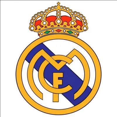 Et pour finir, quel est ce club d'Espagne ?