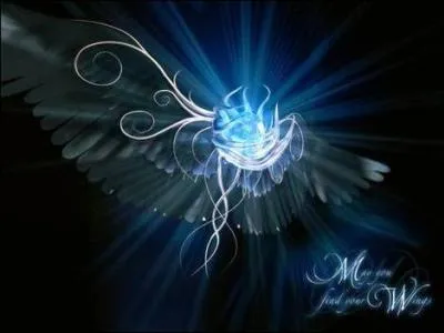 Dans quelle chanson Barbara évoque-t-elle un diamant bleu ?