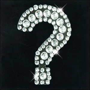 Quel champignon est appelé "Diamant noir" ?