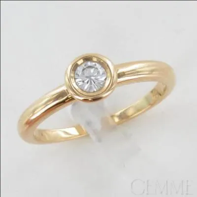 Comment appelle-t-on ce diamant ?